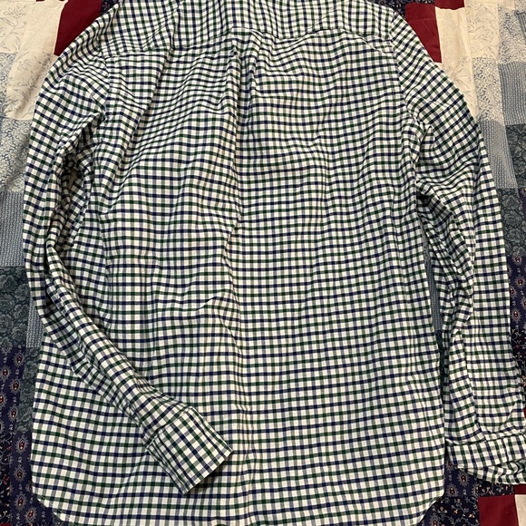 Polo Ralph Lauren button down shirt - Picture 3 of 3